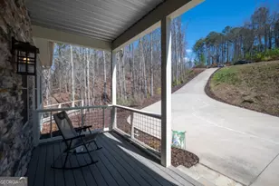 56 Carters View Ln, Ellijay, GA 30540 - Photo 31