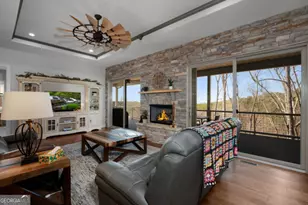 56 Carters View Ln, Ellijay, GA 30540 - Photo 7