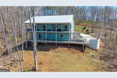 56 Carters View Lane, Ellijay, GA 30540 - Photo 29