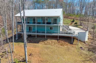 56 Carters View Ln, Ellijay, GA 30540 - Photo 29