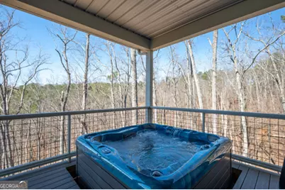56 Carters View Lane, Ellijay, GA 30540 - Photo 61