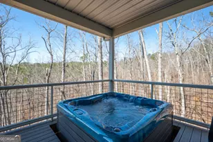 56 Carters View Ln, Ellijay, GA 30540 - Photo 61