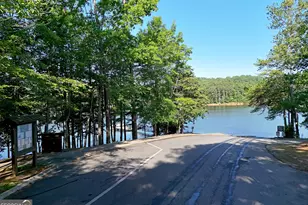 56 Carters View Ln, Ellijay, GA 30540 - Photo 61