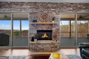 56 Carters View Ln, Ellijay, GA 30540 - Photo 45