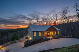 56 Carters View Ln, Ellijay, GA 30540 - Photo 13