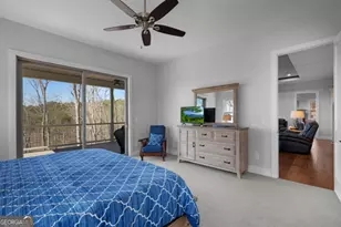 56 Carters View Ln, Ellijay, GA 30540 - Photo 51