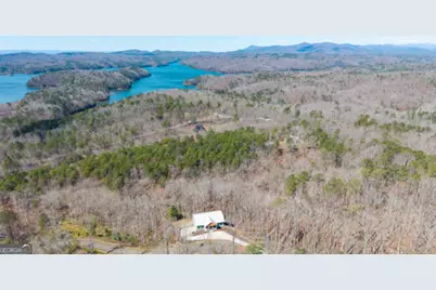 56 Carters View Lane, Ellijay, GA 30540 - Photo 69