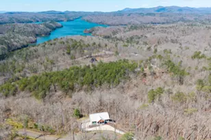 56 Carters View Ln, Ellijay, GA 30540 - Photo 69