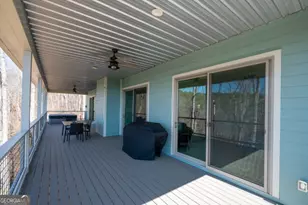 56 Carters View Ln, Ellijay, GA 30540 - Photo 27