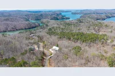 56 Carters View Lane, Ellijay, GA 30540 - Photo 23