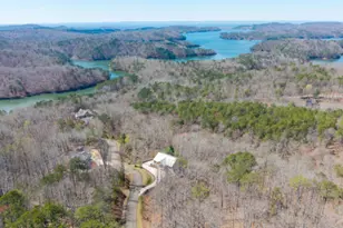 56 Carters View Ln, Ellijay, GA 30540 - Photo 23