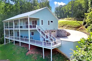 56 Carters View Ln, Ellijay, GA 30540 - Photo 5