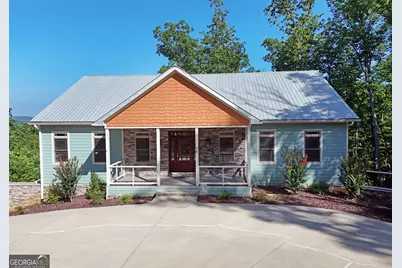 56 Carters View Lane, Ellijay, GA 30540 - Photo 57