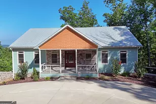 56 Carters View Ln, Ellijay, GA 30540 - Photo 57