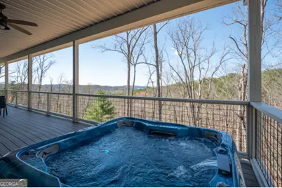 56 Carters View Lane, Ellijay, GA 30540 - Photo 25