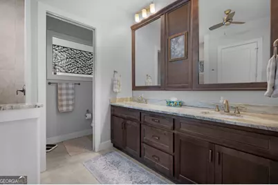 56 Carters View Lane, Ellijay, GA 30540 - Photo 21