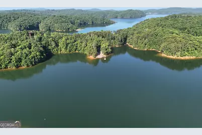 56 Carters View Lane, Ellijay, GA 30540 - Photo 69