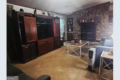 123 Lansdown Drive, Griffin, GA 30223 - Photo 13