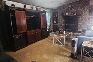 123 Lansdown Dr, Griffin, GA 30223 - Photo 13