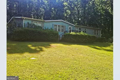 123 Lansdown Drive, Griffin, GA 30223 - Photo 11