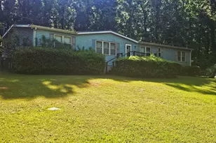 123 Lansdown Dr, Griffin, GA 30223 - Photo 11