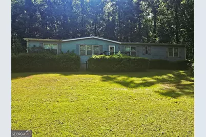 123 Lansdown Drive, Griffin, GA 30223 - Photo 1
