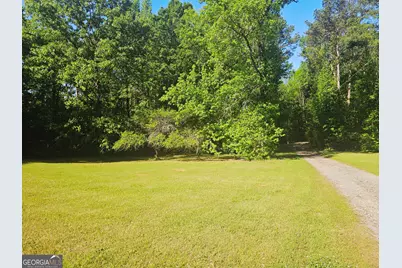 123 Lansdown Drive, Griffin, GA 30223 - Photo 5