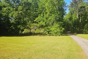 123 Lansdown Dr, Griffin, GA 30223 - Photo 5