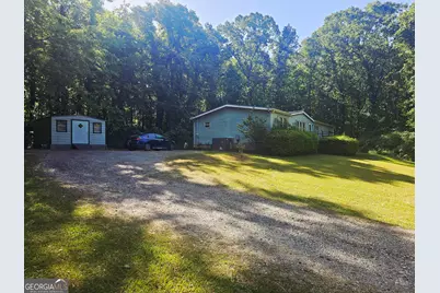 123 Lansdown Drive, Griffin, GA 30223 - Photo 9