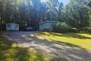 123 Lansdown Dr, Griffin, GA 30223 - Photo 9