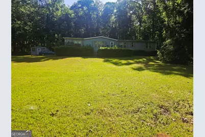 123 Lansdown Drive, Griffin, GA 30223 - Photo 3