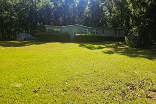 123 Lansdown Dr, Griffin, GA 30223 - Photo 3