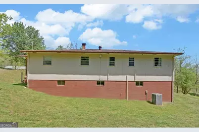 810 Grassy Creek Road, Copperhill, TN 37317 - Photo 33