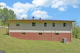 810 Grassy Creek Rd, Copperhill, TN 37317 - Photo 33