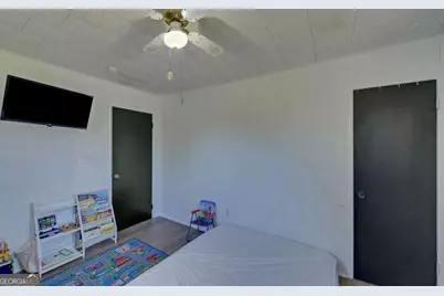 810 Grassy Creek Road, Copperhill, TN 37317 - Photo 21