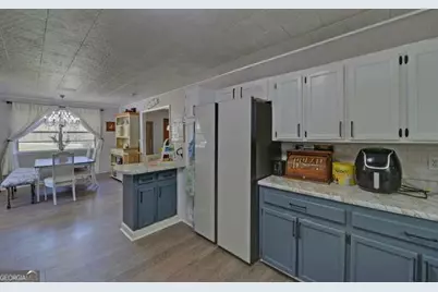 810 Grassy Creek Road, Copperhill, TN 37317 - Photo 7