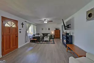 810 Grassy Creek Rd, Copperhill, TN 37317 - Photo 11