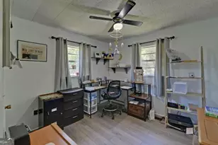 810 Grassy Creek Rd, Copperhill, TN 37317 - Photo 23