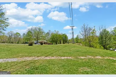 810 Grassy Creek Road, Copperhill, TN 37317 - Photo 35