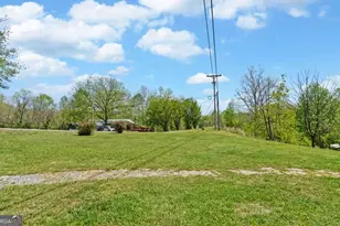 810 Grassy Creek Rd, Copperhill, TN 37317 - Photo 35
