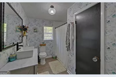 810 Grassy Creek Road, Copperhill, TN 37317 - Photo 19