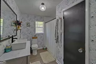 810 Grassy Creek Rd, Copperhill, TN 37317 - Photo 19