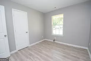 7 Chelsea Ln, Grantville, GA 30220 - Photo 25