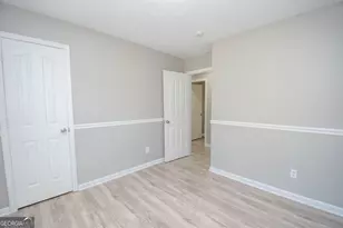 7 Chelsea Ln, Grantville, GA 30220 - Photo 21
