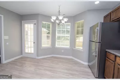 7 Chelsea Lane, Grantville, GA 30220 - Photo 13