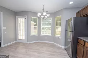 7 Chelsea Ln, Grantville, GA 30220 - Photo 13