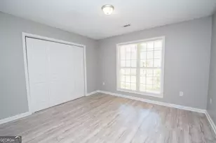 7 Chelsea Ln, Grantville, GA 30220 - Photo 31