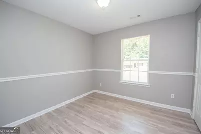 7 Chelsea Lane, Grantville, GA 30220 - Photo 19