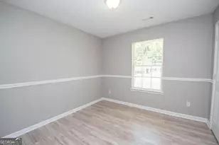 7 Chelsea Ln, Grantville, GA 30220 - Photo 19