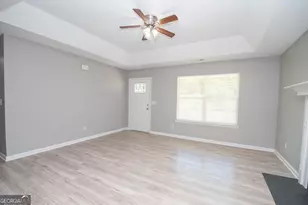 7 Chelsea Ln, Grantville, GA 30220 - Photo 9